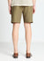 WORNG-SAB0082723001-S335-FULLBACK.jpg