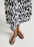 WORNG-SAC0017433001-SC68-FRONTCROP.jpg