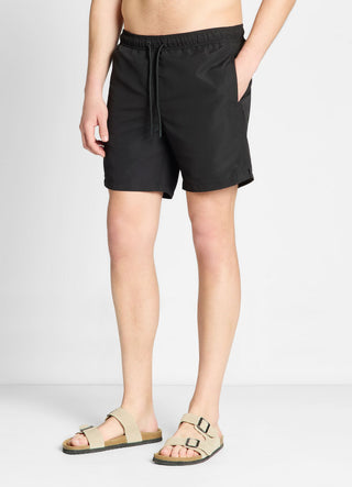 WORNG-SAC0017661001-S105-FULLBACK.jpg