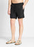 WORNG-SAC0017661001-S105-FULLBACK.jpg