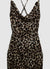 STILLG-SAB0083107001-S247-DETAIL1.jpg