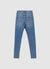 STILLG-SAB0069765001-S352-FULLBACK.jpg