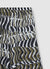 STILLG-SAB0072247001-SA74-DETAIL1.jpg