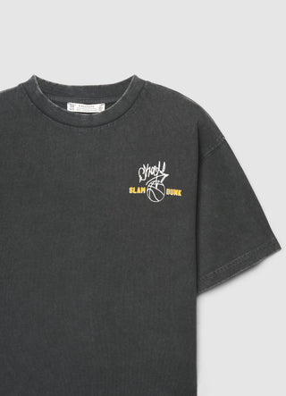 STILLG-SAB0083885001-SF89-DETAIL1.jpg
