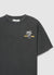 STILLG-SAB0083885001-SF89-DETAIL1.jpg