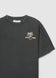 STILLG-SAB0083885001-SF89-DETAIL1.jpg