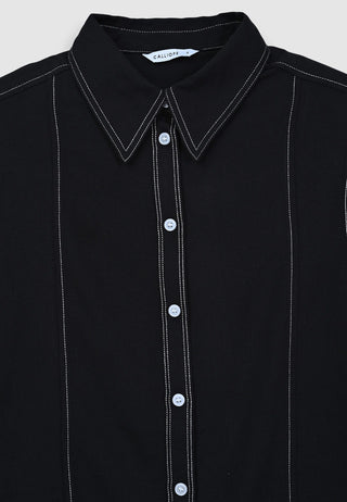 STILLG-SAB0069900001-SC68-DETAIL1.jpg