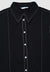 STILLG-SAB0069900001-SC68-DETAIL1.jpg