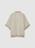 STILLG-SAB0073382001-SE14-FULLBACK.jpg