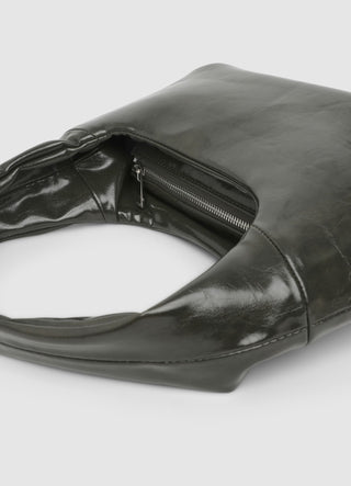 STILLG-SAC0019203001-S408-DETAIL1.jpg
