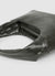 STILLG-SAC0019203001-S408-DETAIL1.jpg