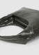 STILLG-SAC0019203001-S408-DETAIL1.jpg