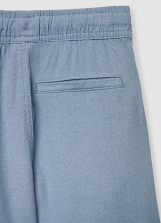 STILLG-SAB0080105001-SB42-DETAIL1.jpg