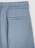 STILLG-SAB0080105001-SB42-DETAIL1.jpg