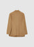STILLG-SAB0074045001-SA75-FULLBACK.jpg