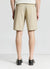 WORNG-SAB0080218001-S018-FULLBACK.jpg