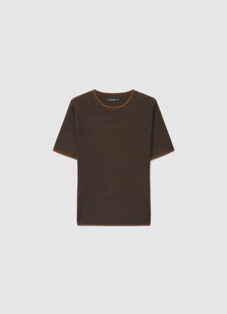 STILLG-SAB0085883001-SE75.jpg