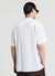 WORNG-SAB0071787001-S347-BACKCROP.jpg