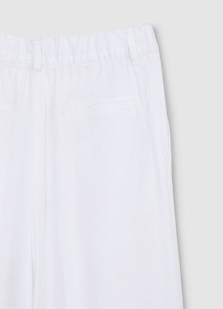 STILLG-SAB0072052001-S347-DETAIL1.jpg