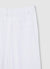STILLG-SAB0072052001-S347-DETAIL1.jpg