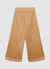 STILLG-SAB0081784001-S145-FULLBACK.jpg