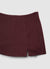 STILLG-SAB0084974001-S269-DETAIL1.jpg