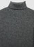 STILLG-SAB0077656001-S359-DETAIL1.jpg