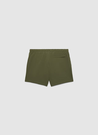 STILLG-SAC0017665001-S335-FULLBACK.jpg
