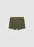 STILLG-SAC0017665001-S335-FULLBACK.jpg