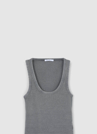 STILLG-SAB0072310001-S603-DETAIL1.jpg