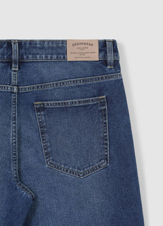 STILLG-SAB0071875001-S351-DETAIL1.jpg