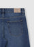 STILLG-SAB0071875001-S351-DETAIL1.jpg