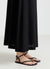 WORNG-SAC0018557001-SC68-FRONTCROP.jpg
