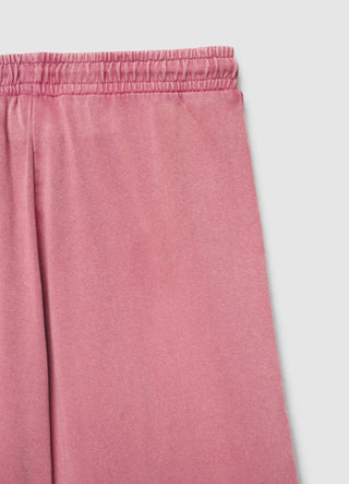 STILLG-SAB0084370001-S094-DETAIL1.jpg