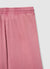 STILLG-SAB0084370001-S094-DETAIL1.jpg