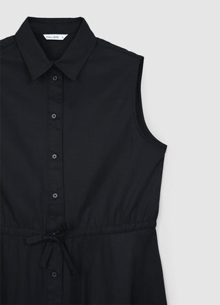 STILLG-SAB0072325001-SC68-DETAIL1.jpg