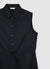 STILLG-SAB0072325001-SC68-DETAIL1.jpg