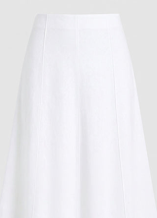 STILLG-SAB0079101001-S347-DETAIL1.jpg