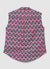 STILLG-SAB0079230001-S991-FULLBACK.jpg