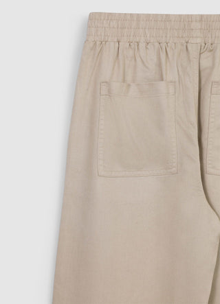 STILLG-SAB0072701001-S141-DETAIL1.jpg
