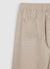 STILLG-SAB0072701001-S141-DETAIL1.jpg