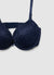 STILLG-SAC0019439001-SA99-DETAIL1.jpg