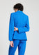 WORNG-SAB0078760001-S032-BACKCROP.jpg