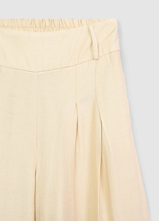 STILLG-SAB0072719001-S936-DETAIL1.jpg