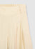 STILLG-SAB0072719001-S936-DETAIL1.jpg