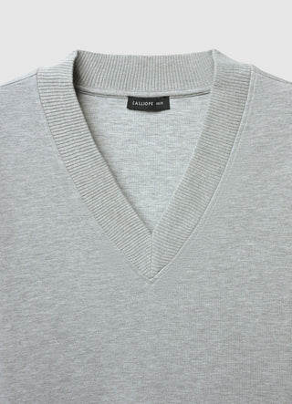 STILLG-SAB0074064001-S358-DETAIL1.jpg