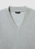 STILLG-SAB0074064001-S358-DETAIL1.jpg