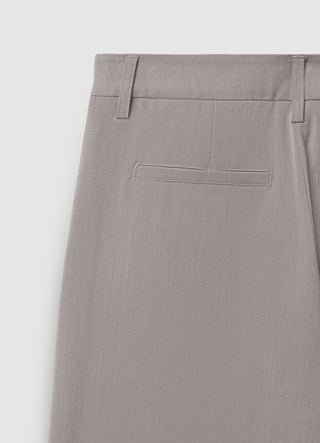 STILLG-SAB0074205001-S058-DETAIL1.jpg