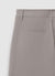 STILLG-SAB0074205001-S058-DETAIL1.jpg