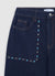 STILLG-SAB0075297001-S351-DETAIL1.jpg